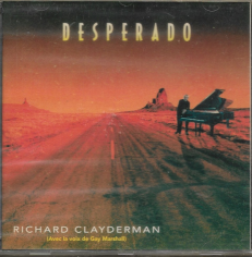 Desperado